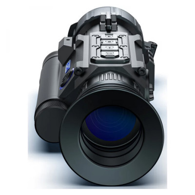 Тепловизионный прицел PARD SA32-45 Тепловизионный прицел PARD SA32-45